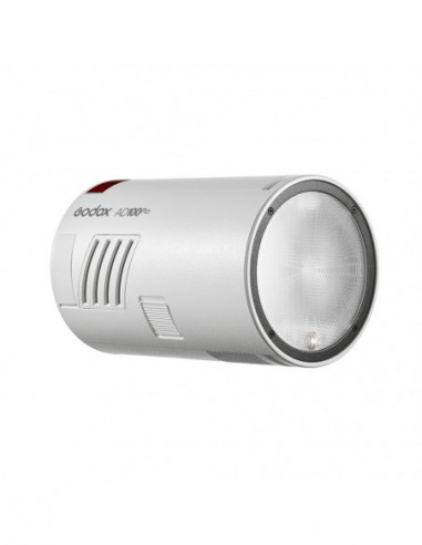 Godox Witstro AD100Pro Grey