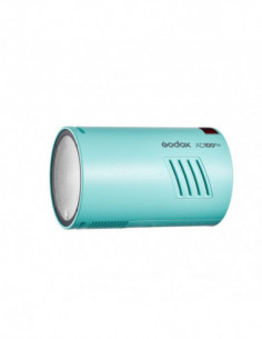 Godox Witstro AD100Pro Blue