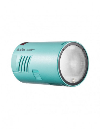 Godox Witstro AD100Pro Blue