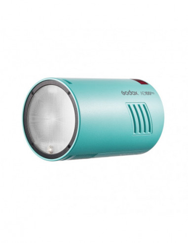 Godox Witstro AD100Pro Blue