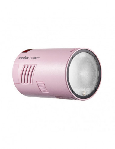Godox Witstro AD100Pro Pink