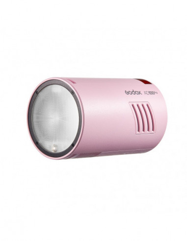 Godox Witstro AD100Pro Pink