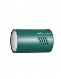 Godox Witstro AD100Pro Green