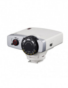 Godox Retro Lux Junior Grey 2