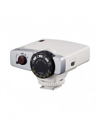 Godox Retro Lux Junior Grey