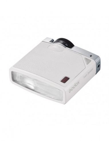 Godox Retro Lux Junior Grey