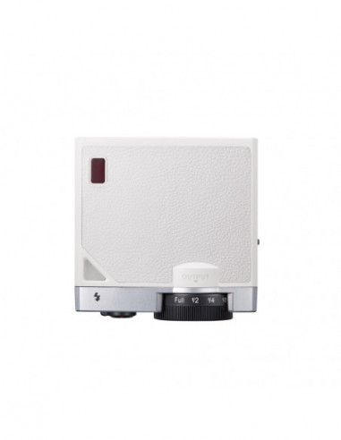 Godox Retro Lux Junior Grey