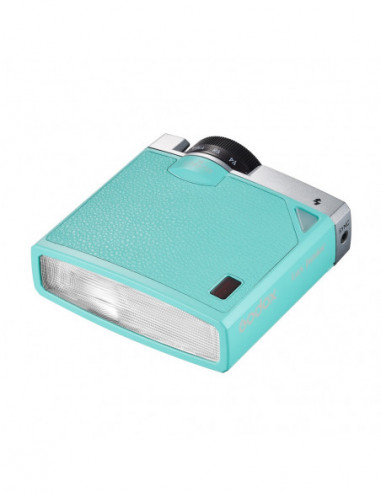 Godox Retro Lux Junior Blue