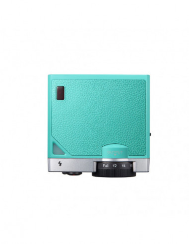 Godox Retro Lux Junior Blue