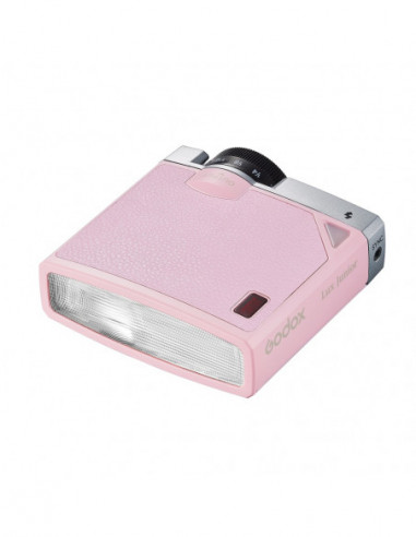 Godox Retro Lux Junior Pink