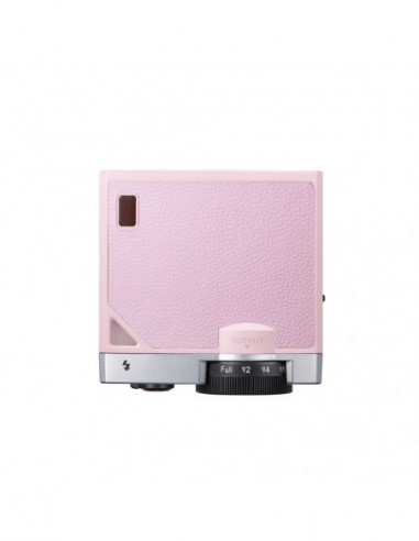 Godox Retro Lux Junior Pink