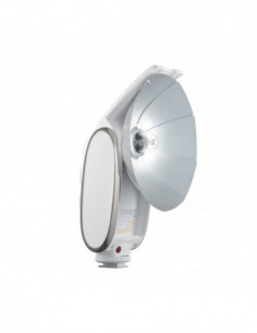 Godox Retro Lux Senior Grey