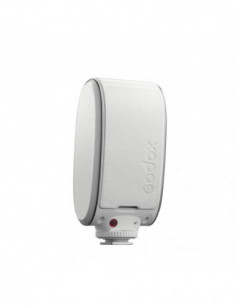 Godox Retro Lux Senior Grey 2