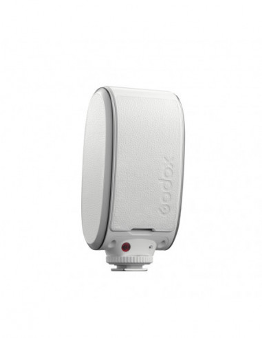 Godox Retro Lux Senior Grey