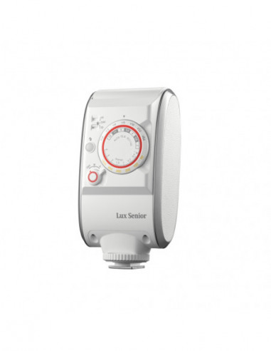 Godox Retro Lux Senior Grey