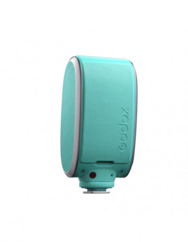 Godox Retro Lux Senior Blue