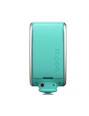 Godox Retro Lux Senior Blue