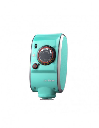Godox Retro Lux Senior Blue