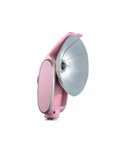 Godox Retro Lux Senior Pink