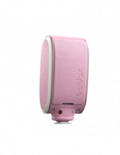 Godox Retro Lux Senior Pink 2