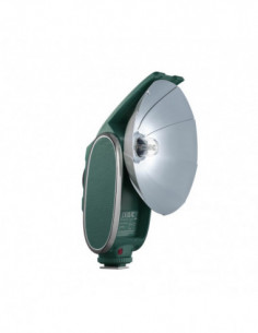 Godox Retro Lux Senior Green