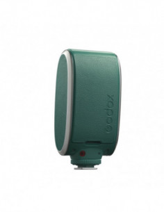 Godox Retro Lux Senior Green 2