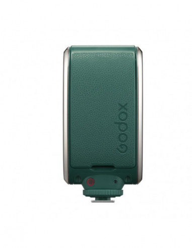 Godox Retro Lux Senior Green