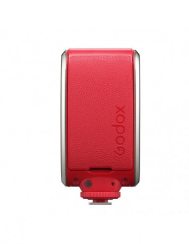 Godox Retro Lux Senior Red