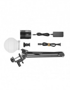 Godox Litemons LED Tabletop...