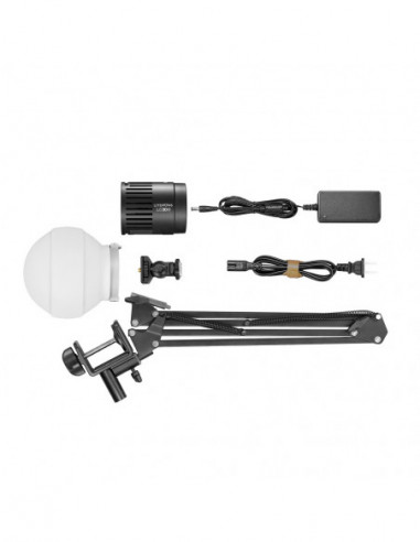 Godox Litemons LED Tabletop Video...