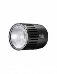 Godox Litemons LED Tabletop... 2