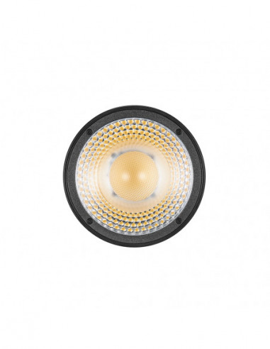 Godox Litemons LED Tabletop Video...