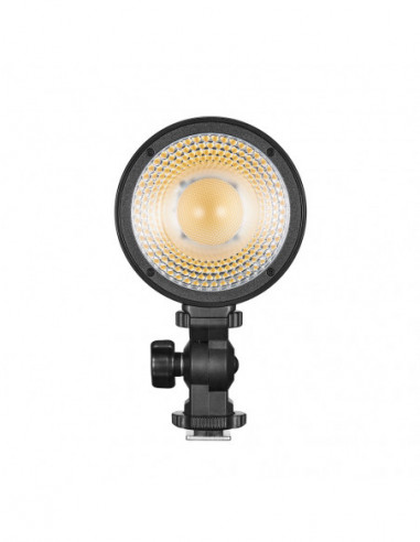 Godox Litemons LED Tabletop Video...