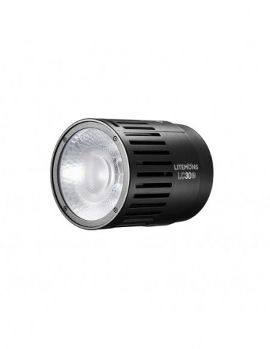 Godox Litemons LED Tabletop Bi color...