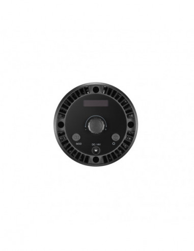 Godox Litemons LED Tabletop Bi color...