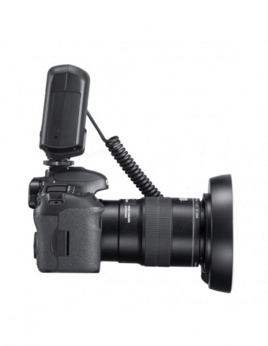 Godox ML150II Macro Ring Flash