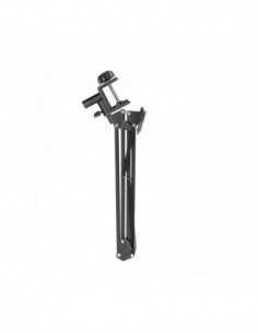 Godox Suspension Arm