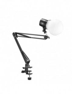 Godox Suspension Arm 2