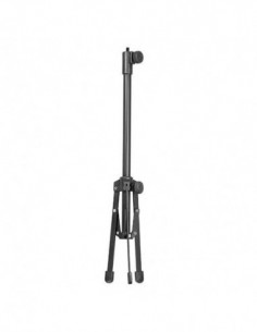 Godox DT TP01 Desktop Tripod