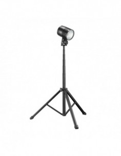 Godox DT TP01 Desktop Tripod 2