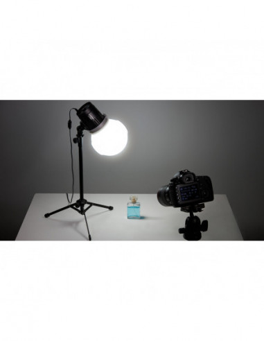 Godox DT TP01 Desktop Tripod