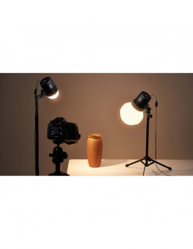 Godox DT TP01 Desktop Tripod