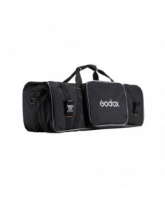 Godox CB 05 Carry Bag Hard