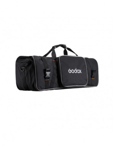 Godox CB 05 Carry Bag Hard
