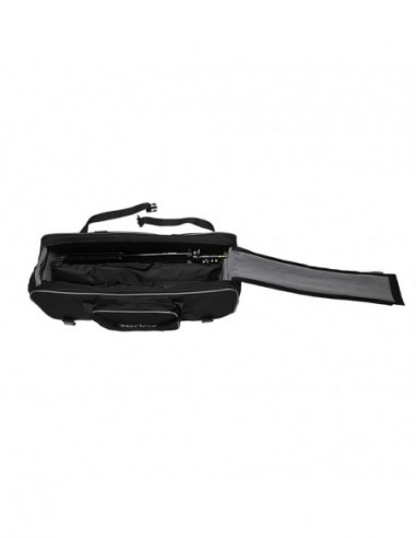 Godox CB 05 Carry Bag Hard
