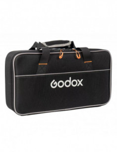 Godox Carry Bag for LC30...