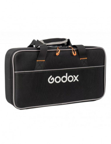 Godox Carry Bag for LC30 Double Light...