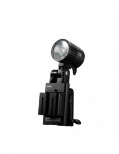 Godox Accessory Kit for...