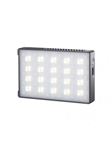 Godox C5R Mobile RGB LED light