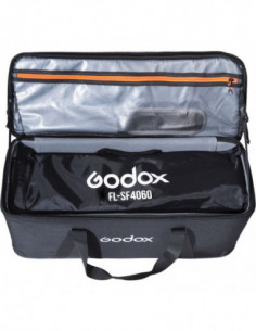 Godox Flexible LED Light... 2